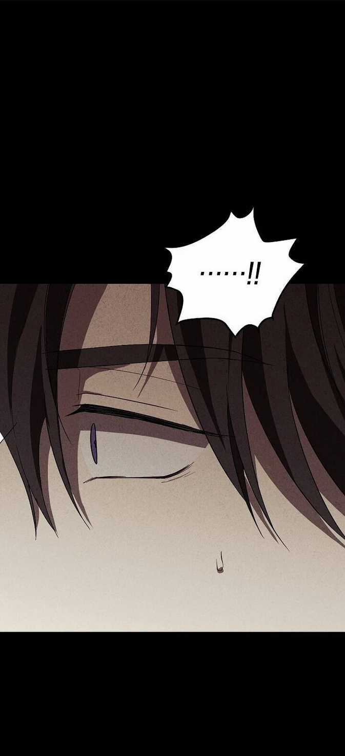 Thực Ra Tôi Mới Là Thật Chapter 117.1 trang 35