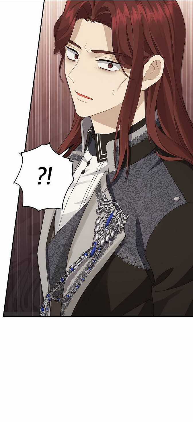 Thực Ra Tôi Mới Là Thật Chapter 117.1 trang 6