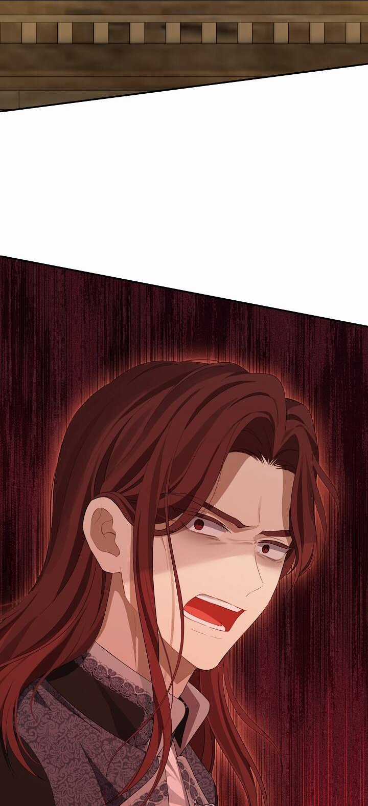 Thực Ra Tôi Mới Là Thật Chapter 117.2 trang 10