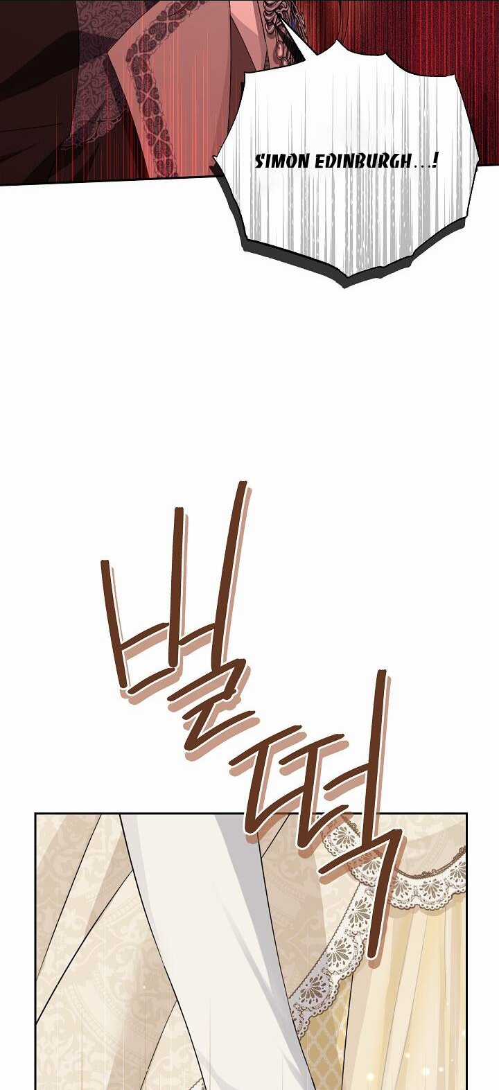 Thực Ra Tôi Mới Là Thật Chapter 117.2 trang 11