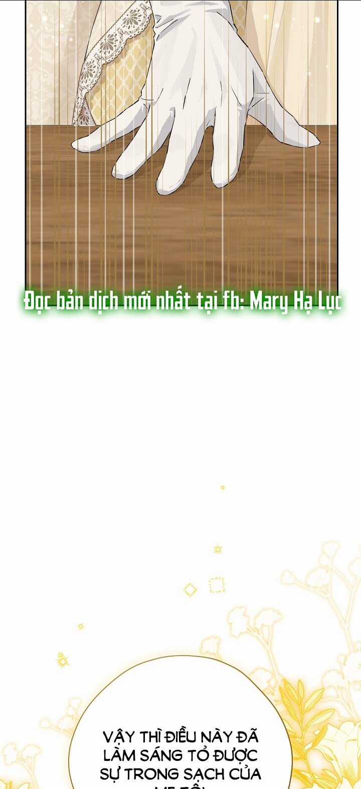 Thực Ra Tôi Mới Là Thật Chapter 117.2 trang 12