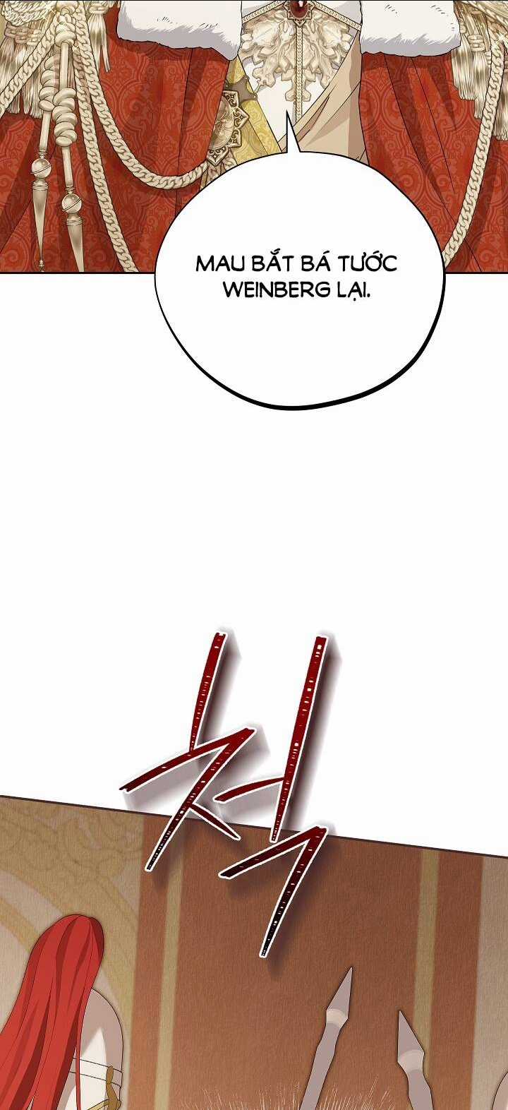 Thực Ra Tôi Mới Là Thật Chapter 117.2 trang 18