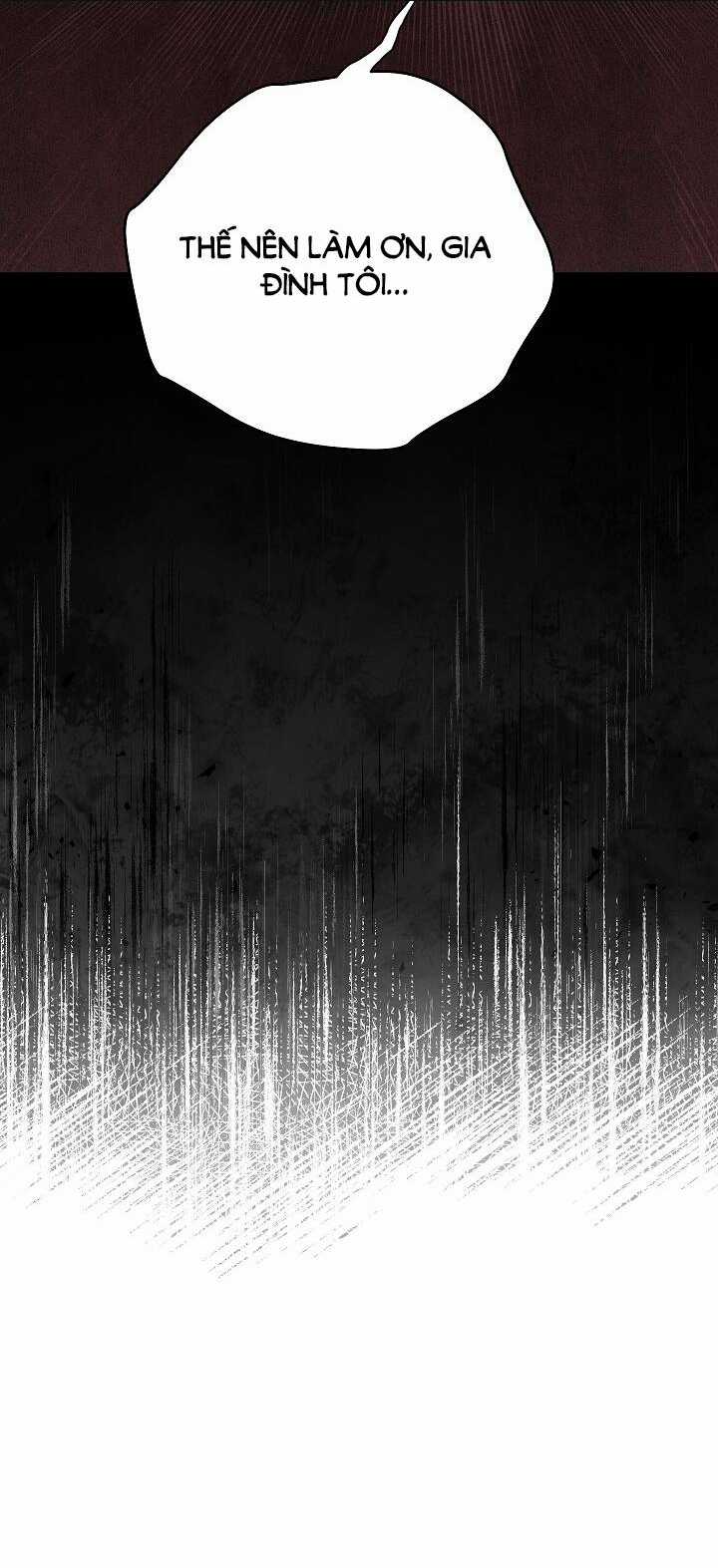 Thực Ra Tôi Mới Là Thật Chapter 117.2 trang 2