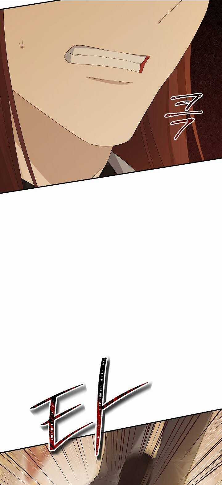 Thực Ra Tôi Mới Là Thật Chapter 117.2 trang 20