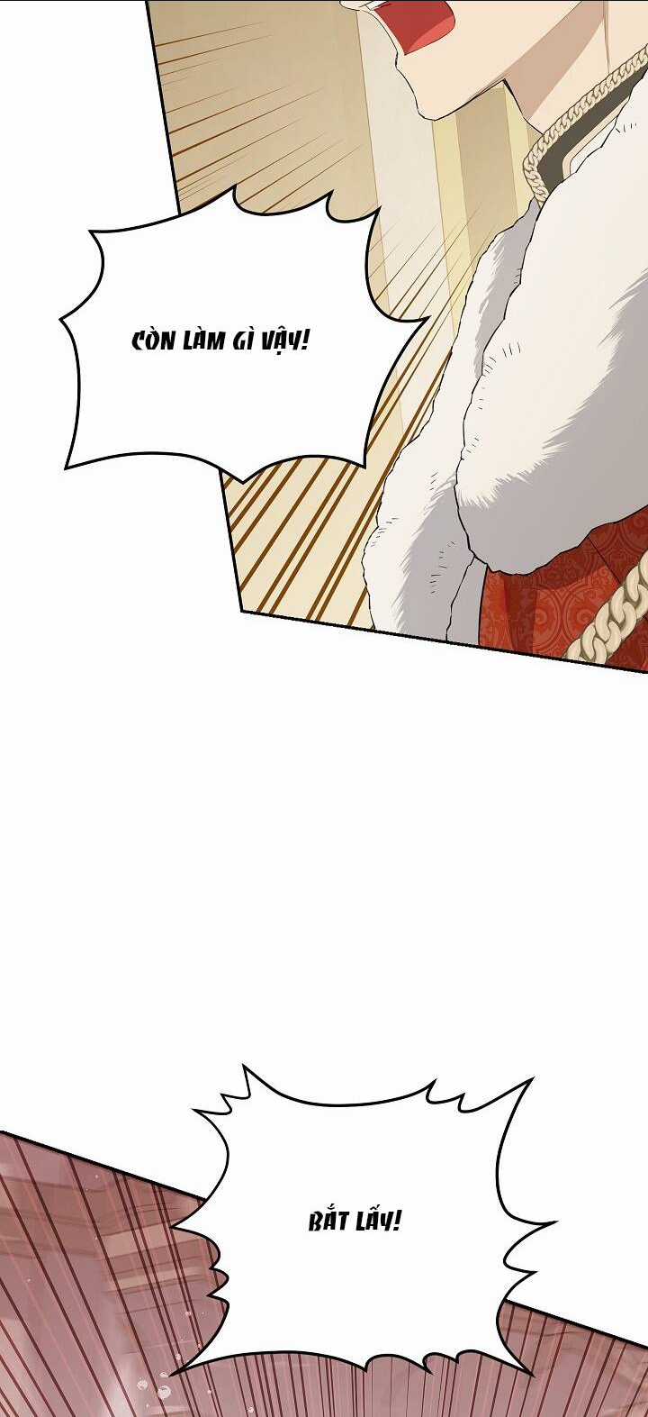 Thực Ra Tôi Mới Là Thật Chapter 117.2 trang 22