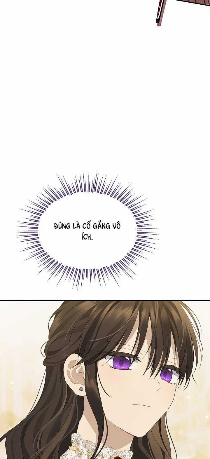 Thực Ra Tôi Mới Là Thật Chapter 117.2 trang 24