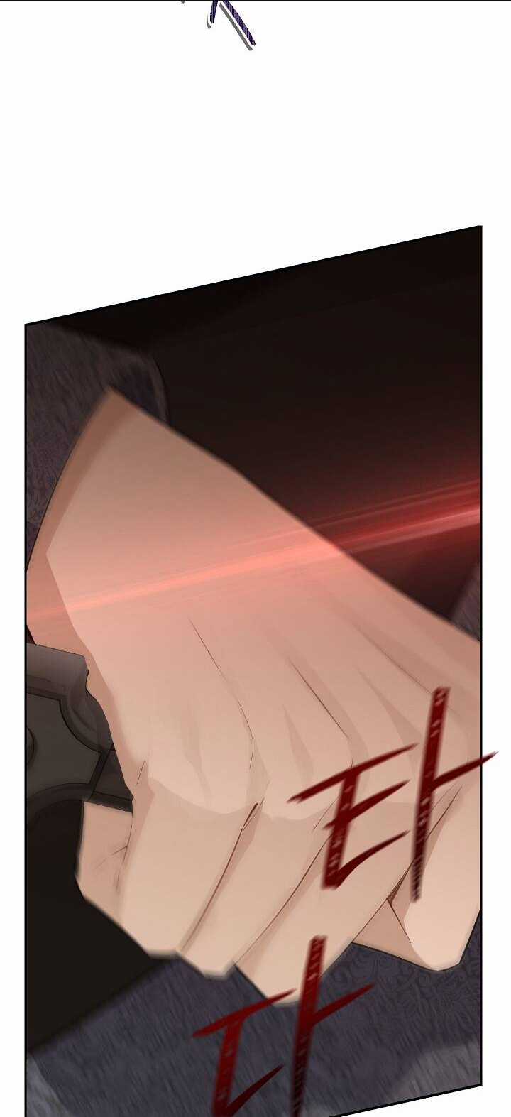 Thực Ra Tôi Mới Là Thật Chapter 117.2 trang 26