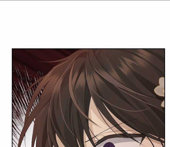 Thực Ra Tôi Mới Là Thật Chapter 117.2 trang 28