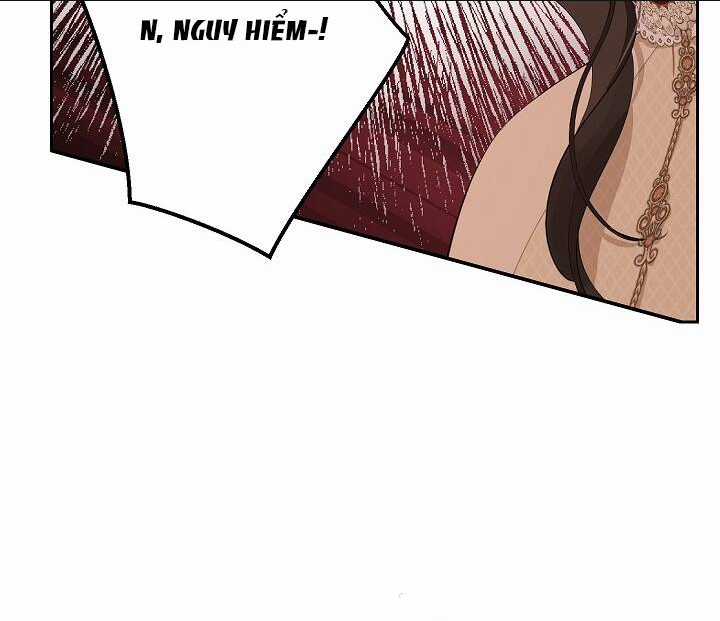 Thực Ra Tôi Mới Là Thật Chapter 117.2 trang 30