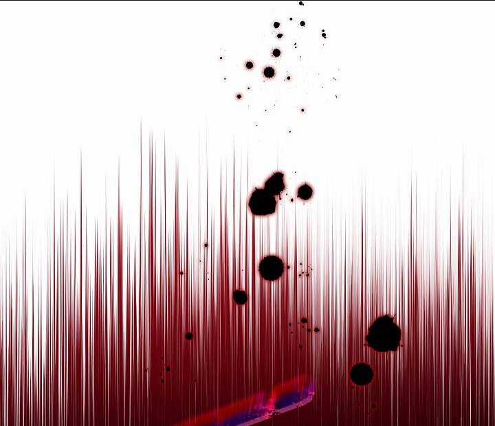 Thực Ra Tôi Mới Là Thật Chapter 117.2 trang 31