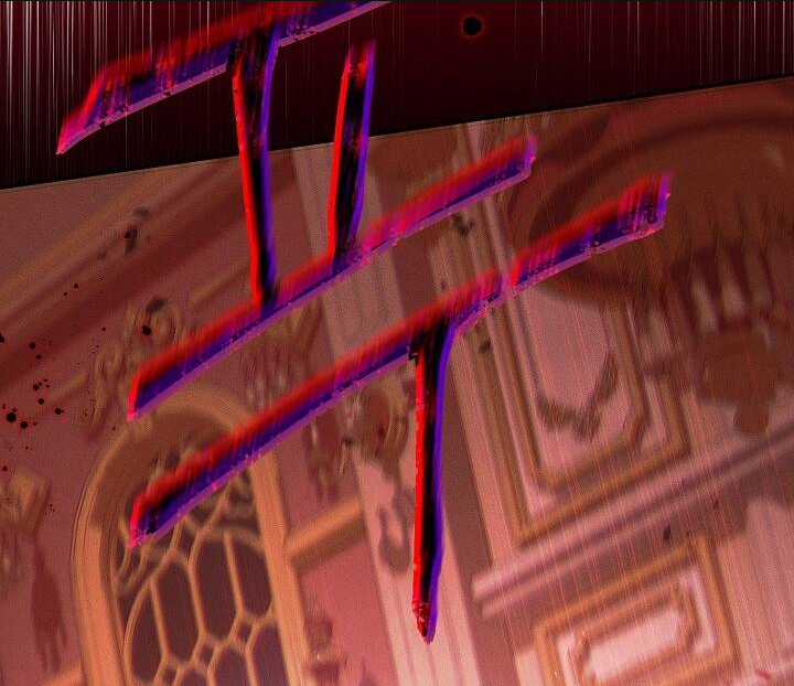 Thực Ra Tôi Mới Là Thật Chapter 117.2 trang 32