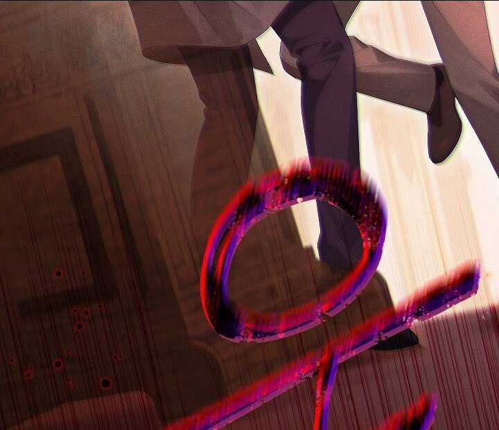 Thực Ra Tôi Mới Là Thật Chapter 117.2 trang 34