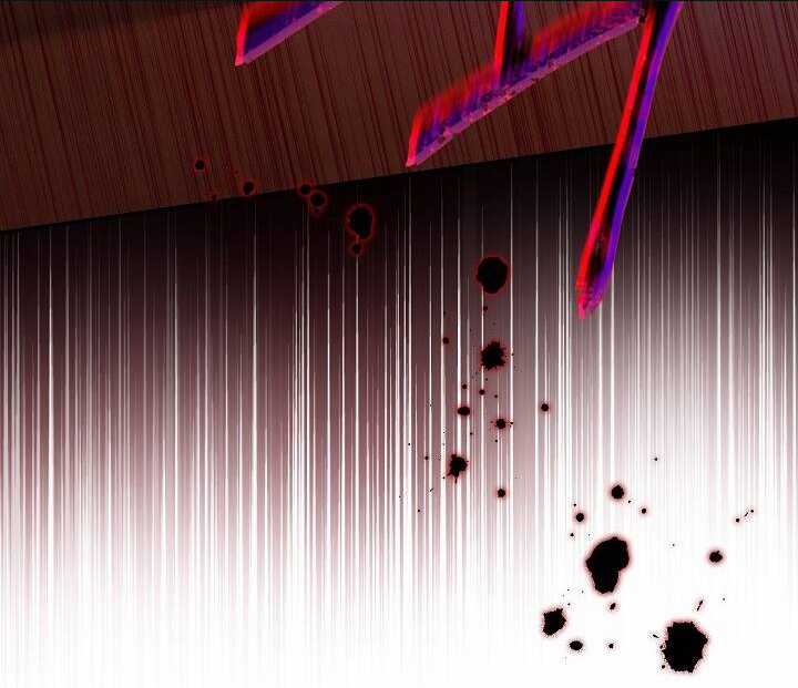 Thực Ra Tôi Mới Là Thật Chapter 117.2 trang 35