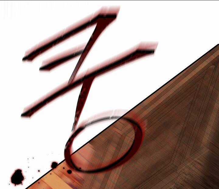 Thực Ra Tôi Mới Là Thật Chapter 117.2 trang 36