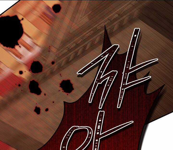 Thực Ra Tôi Mới Là Thật Chapter 117.2 trang 37