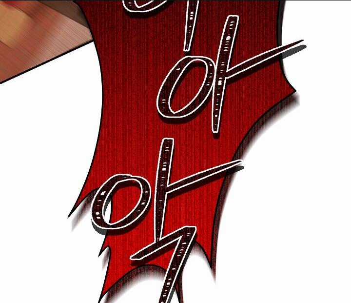 Thực Ra Tôi Mới Là Thật Chapter 117.2 trang 38