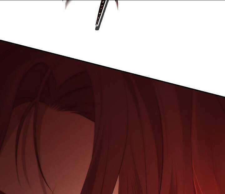 Thực Ra Tôi Mới Là Thật Chapter 117.2 trang 39