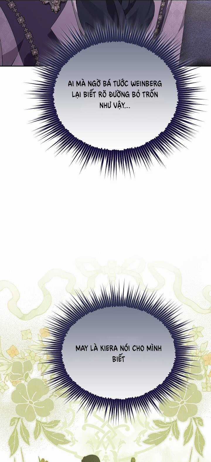 Thực Ra Tôi Mới Là Thật Chapter 117.2 trang 4