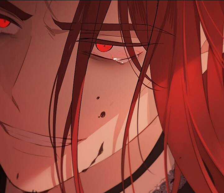 Thực Ra Tôi Mới Là Thật Chapter 117.2 trang 40