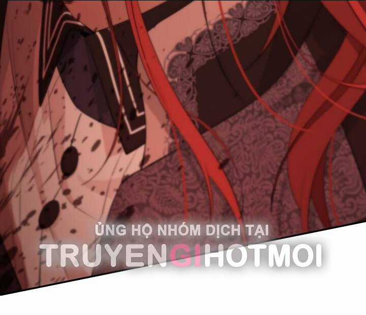 Thực Ra Tôi Mới Là Thật Chapter 117.2 trang 41