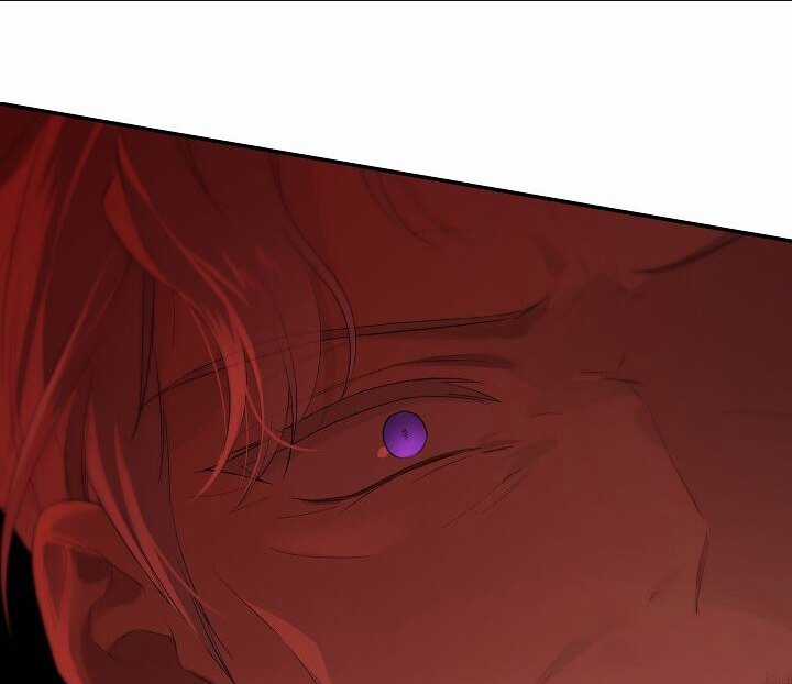 Thực Ra Tôi Mới Là Thật Chapter 117.2 trang 42