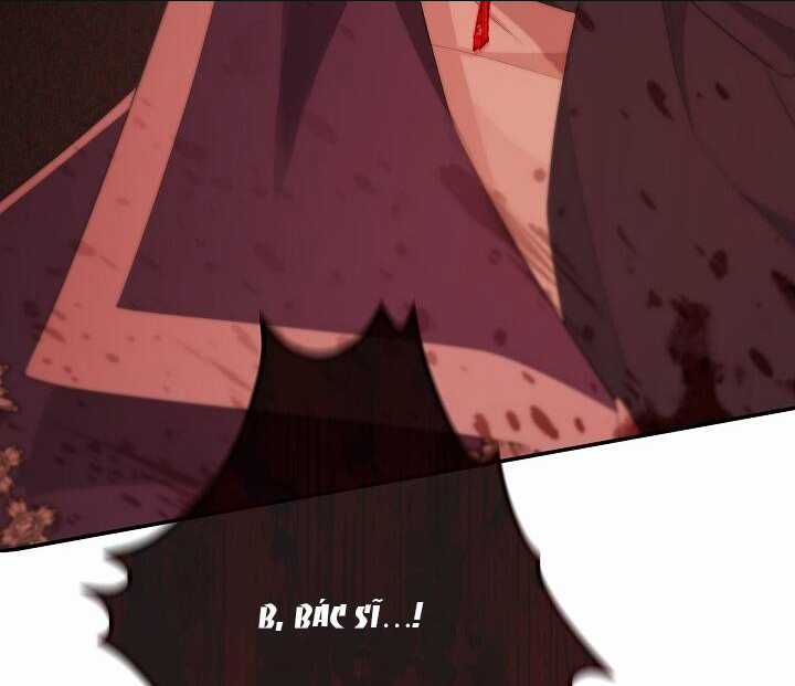 Thực Ra Tôi Mới Là Thật Chapter 117.2 trang 44