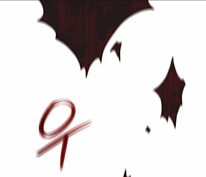 Thực Ra Tôi Mới Là Thật Chapter 117.2 trang 45