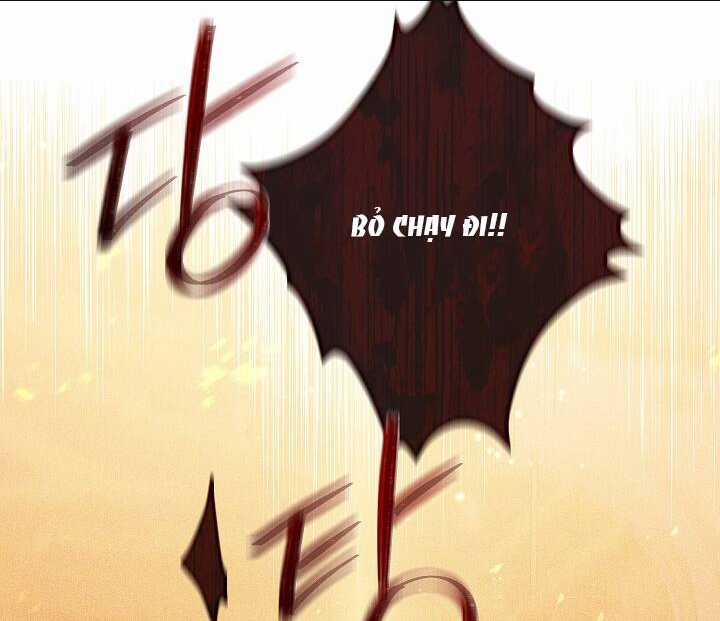 Thực Ra Tôi Mới Là Thật Chapter 117.2 trang 46