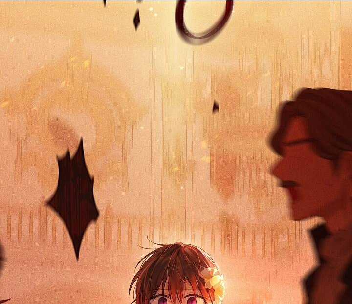 Thực Ra Tôi Mới Là Thật Chapter 117.2 trang 47