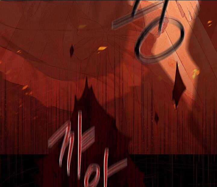 Thực Ra Tôi Mới Là Thật Chapter 117.2 trang 49