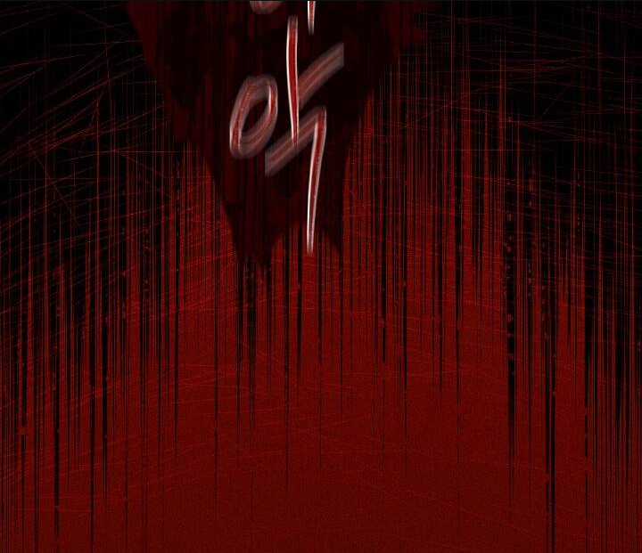 Thực Ra Tôi Mới Là Thật Chapter 117.2 trang 50