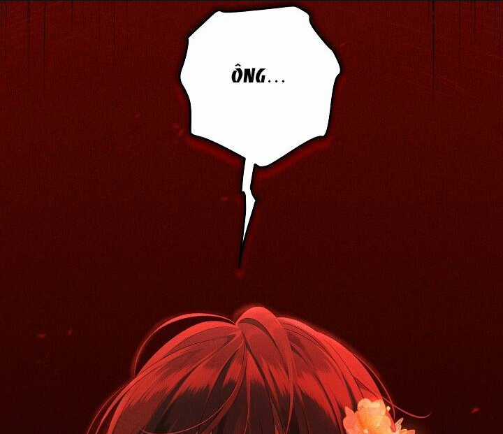 Thực Ra Tôi Mới Là Thật Chapter 117.2 trang 51