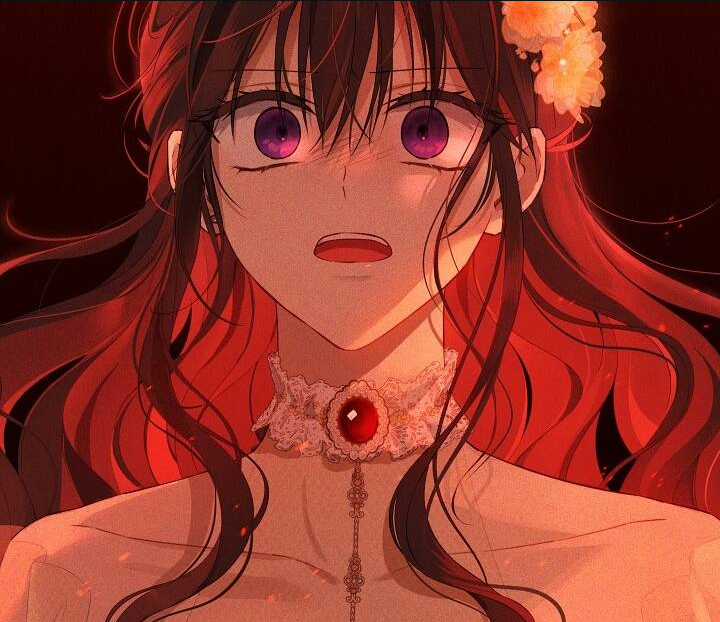 Thực Ra Tôi Mới Là Thật Chapter 117.2 trang 52