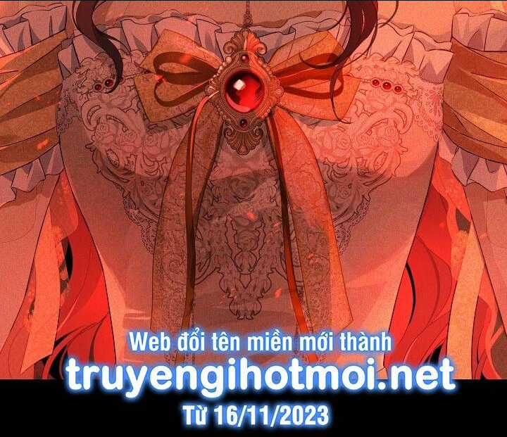 Thực Ra Tôi Mới Là Thật Chapter 117.2 trang 53