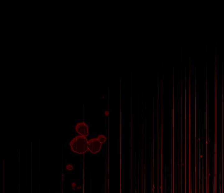 Thực Ra Tôi Mới Là Thật Chapter 117.2 trang 54