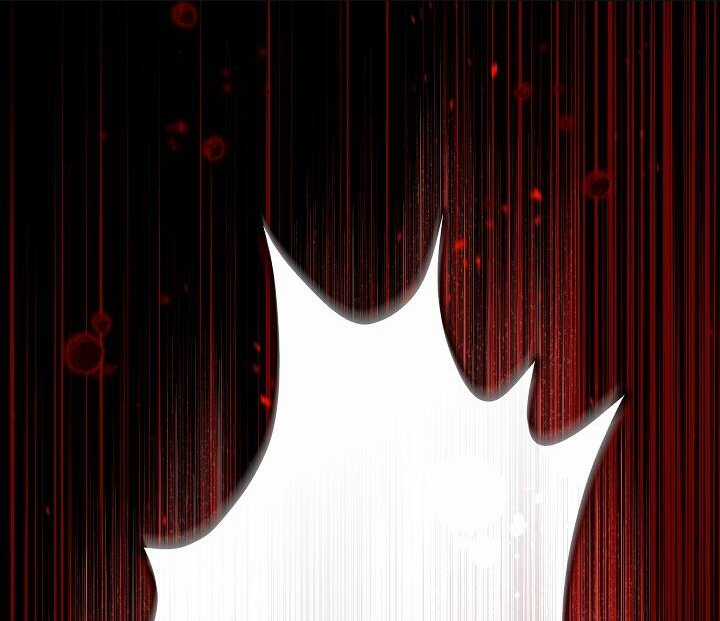 Thực Ra Tôi Mới Là Thật Chapter 117.2 trang 55