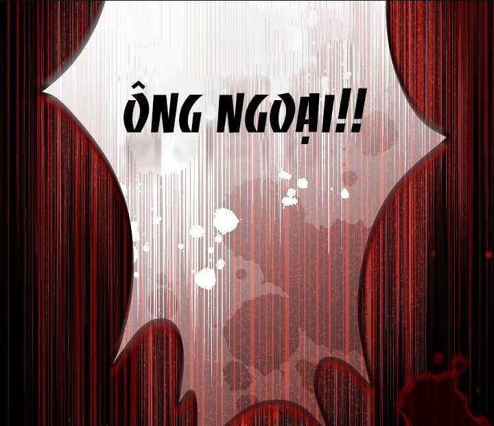 Thực Ra Tôi Mới Là Thật Chapter 117.2 trang 56