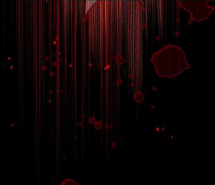 Thực Ra Tôi Mới Là Thật Chapter 117.2 trang 57