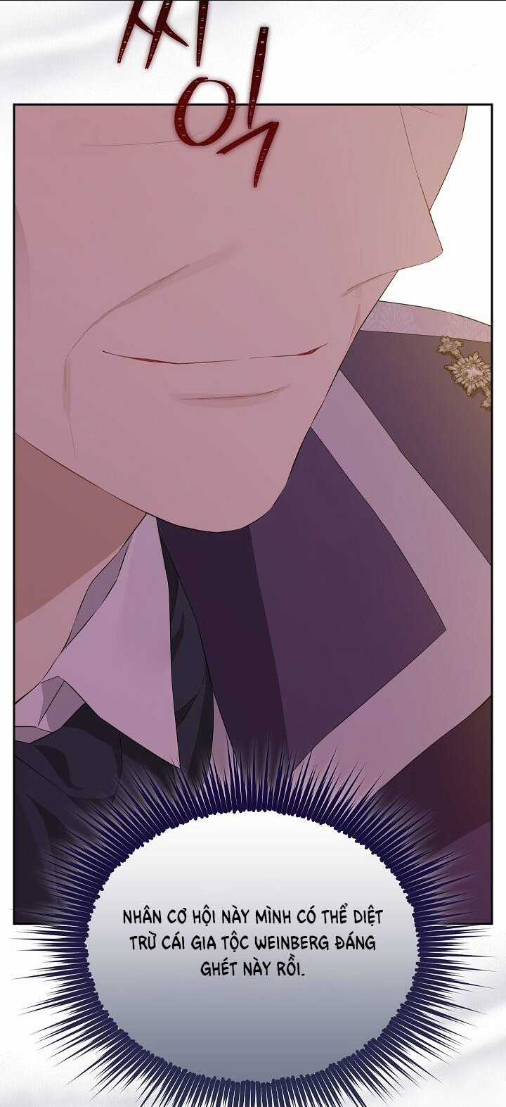 Thực Ra Tôi Mới Là Thật Chapter 117.2 trang 6