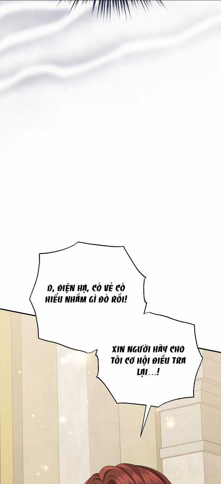 Thực Ra Tôi Mới Là Thật Chapter 117.2 trang 7