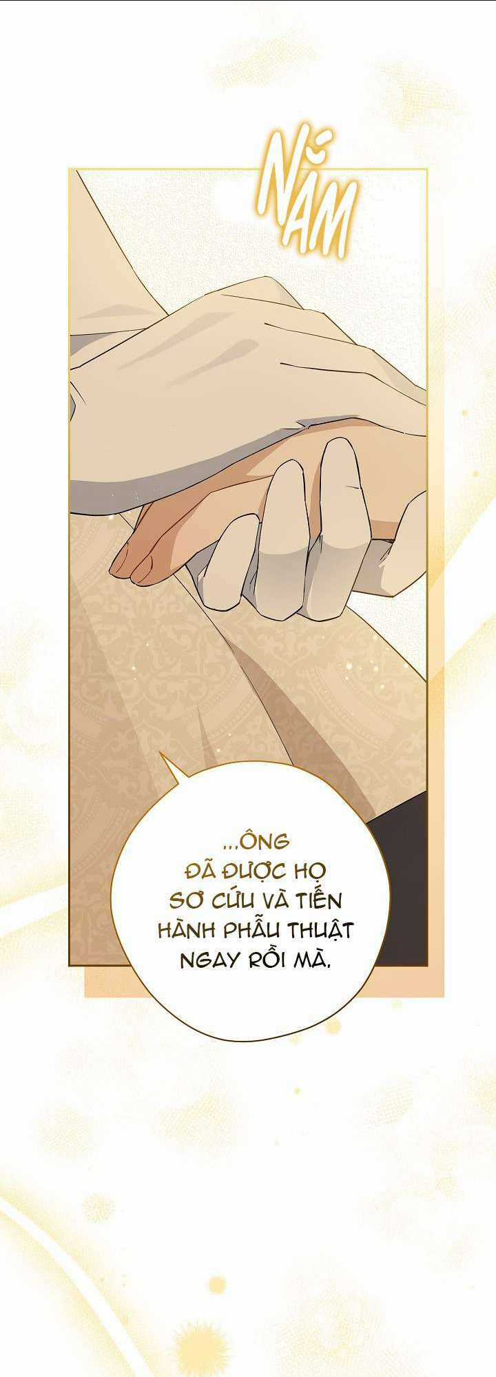 Thực Ra Tôi Mới Là Thật Chapter 118 trang 10