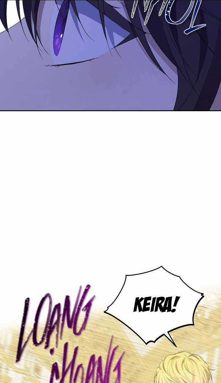 Thực Ra Tôi Mới Là Thật Chapter 118 trang 17