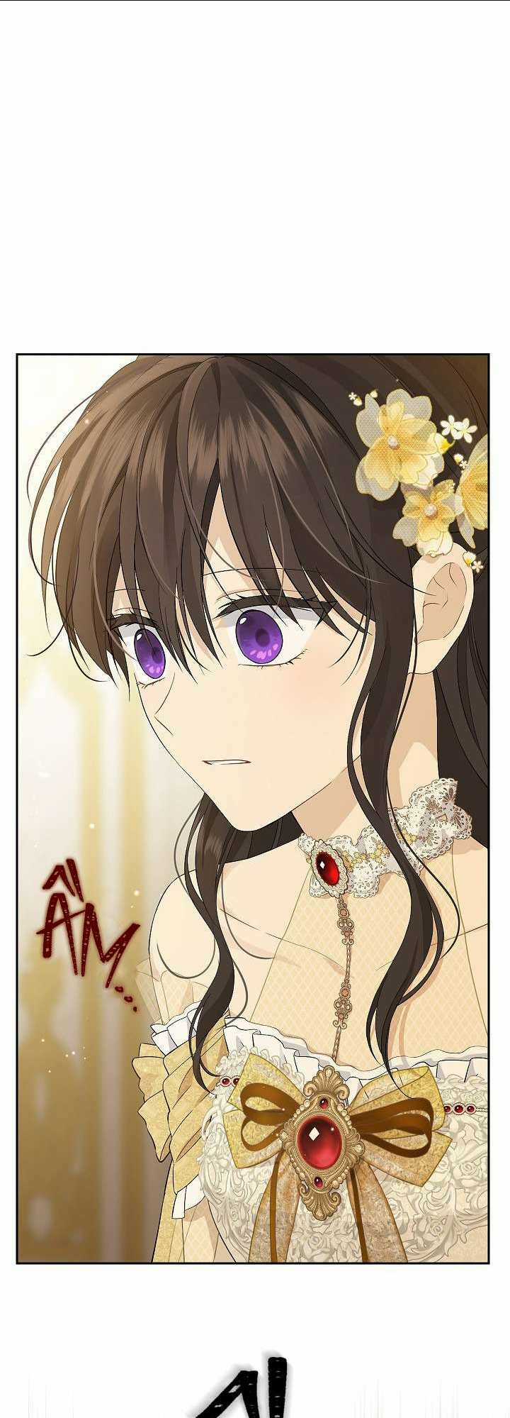 Thực Ra Tôi Mới Là Thật Chapter 118 trang 2