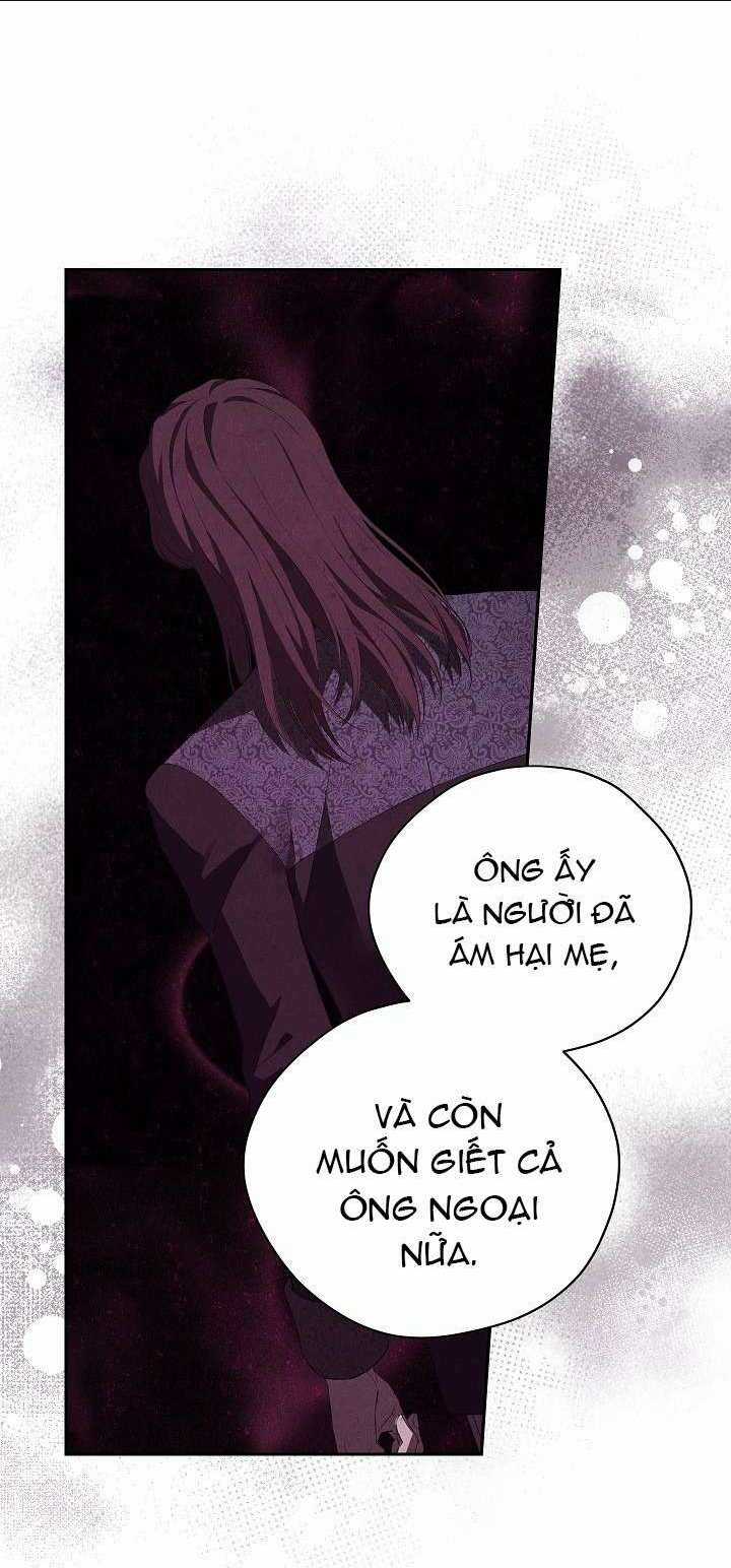 Thực Ra Tôi Mới Là Thật Chapter 118 trang 24