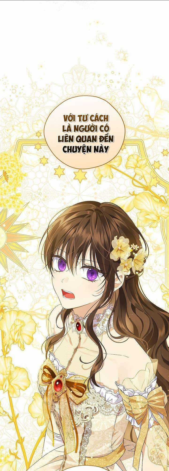 Thực Ra Tôi Mới Là Thật Chapter 118 trang 25