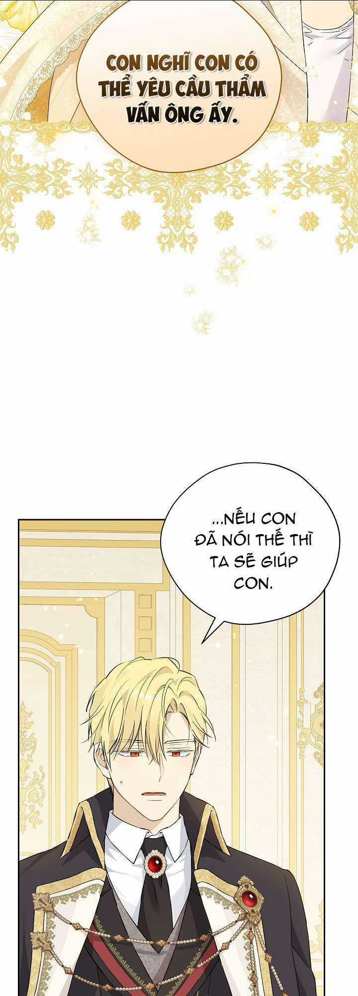 Thực Ra Tôi Mới Là Thật Chapter 118 trang 26