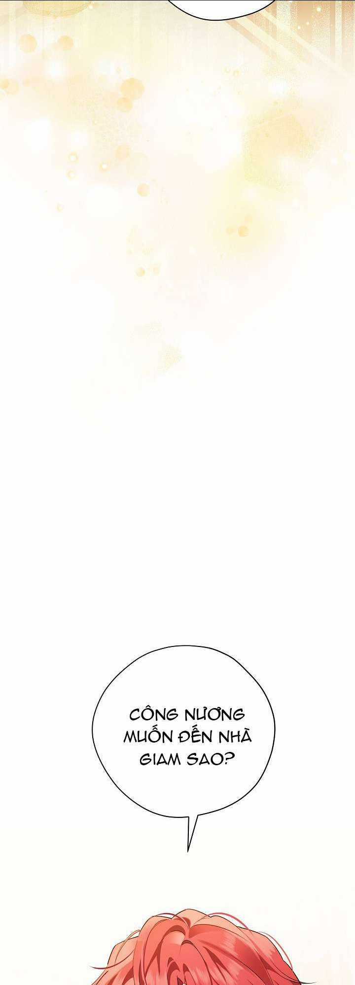 Thực Ra Tôi Mới Là Thật Chapter 118 trang 28