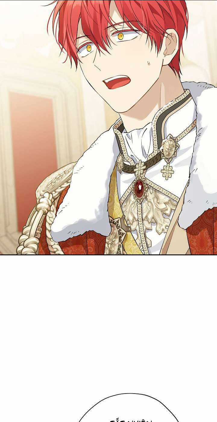 Thực Ra Tôi Mới Là Thật Chapter 118 trang 29