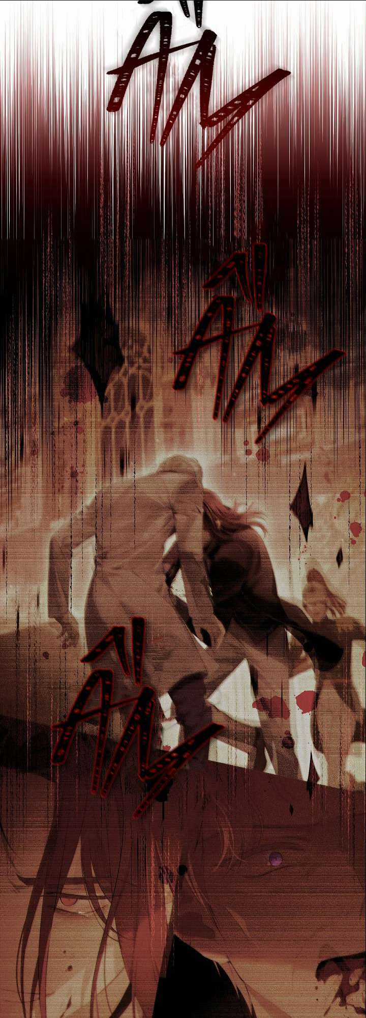 Thực Ra Tôi Mới Là Thật Chapter 118 trang 3