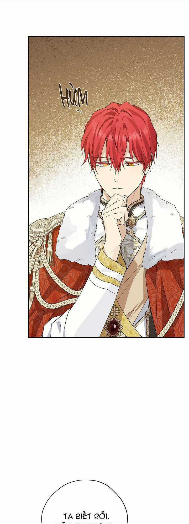 Thực Ra Tôi Mới Là Thật Chapter 118 trang 31